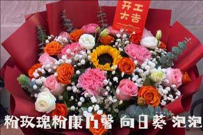 Ǯ򻨿ԿͻƼļ