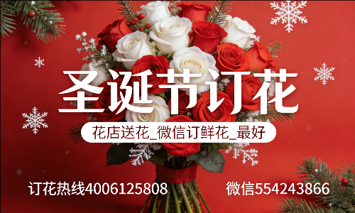 ����Ǯ��������