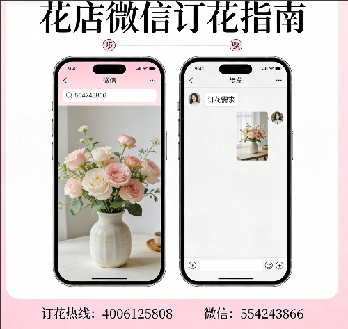 ����Ǯ��������
